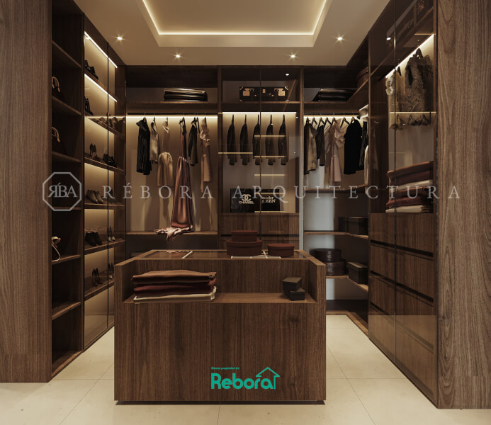 Rebora Arquitectos | Casa en venta en Bugambilias . Hermosa, segura y confortable.