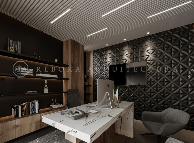 Rebora Arquitectos | Casa en venta en Bugambilias . Hermosa, segura y confortable.