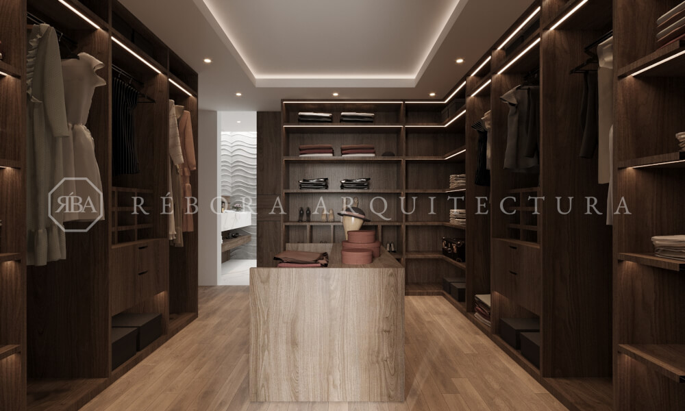 Rebora Arquitectos | Casa en venta en Bugambilias . Increíble diseño y alta calidad.