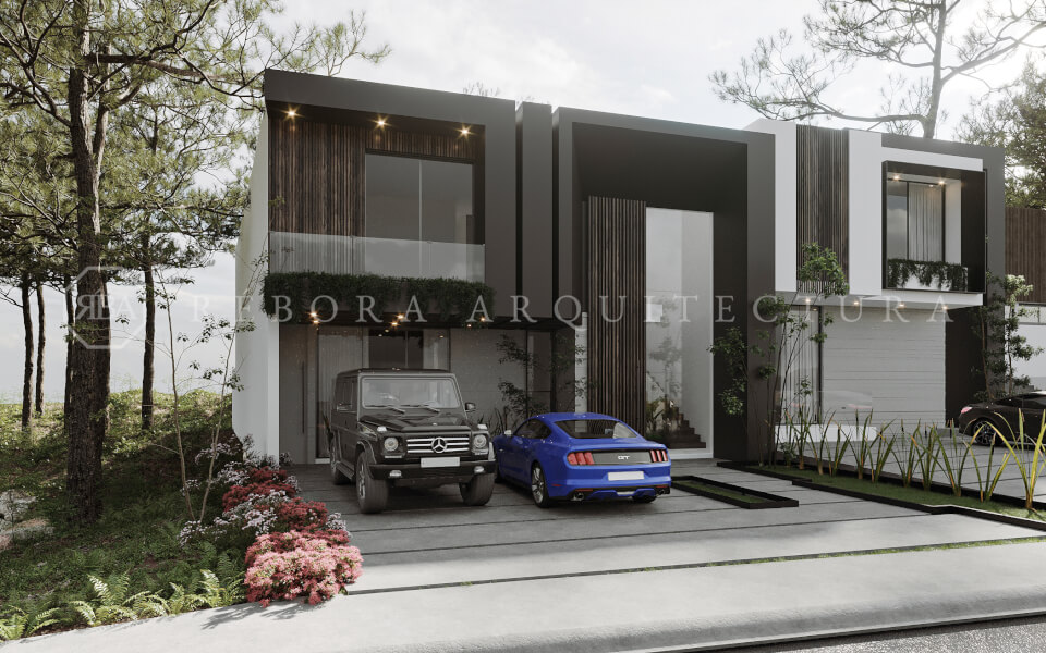 Casa en venta en Bugambilias . Precioso vestidor boutique de lujo.