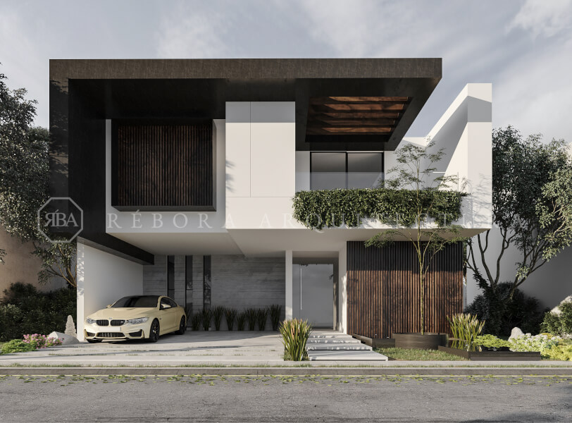 Casa en venta en Club de Golf las Lomas. Hermosa cocina de ultra lujo.