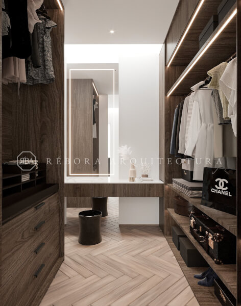 Rebora Arquitectos | Casa en venta en Campo Nogal . Increíble diseño y alta calidad.