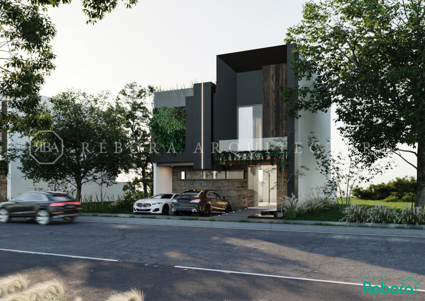 Casa en venta en El Palomar. Hermosa, segura y confortable.