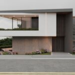 Rebora Arquitectos | Tienda Rebora Arquitectos | Tienda