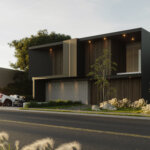 Rebora Arquitectos | Tienda Rebora Arquitectos | Tienda