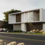Rebora Arquitectos | Tienda Rebora Arquitectos | Tienda