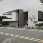 Rebora Arquitectos | Tienda Rebora Arquitectos | Tienda