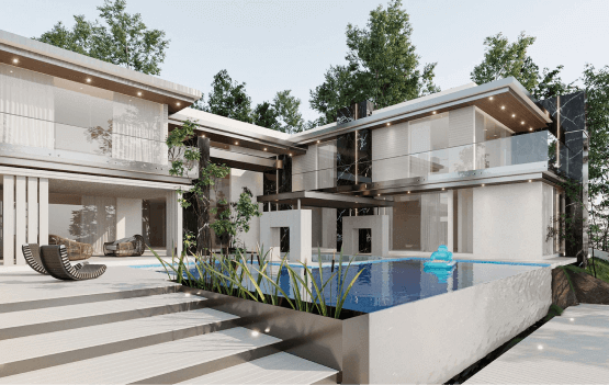 Rebora Arquitectos | Socios Comerciales Img-comparation-esquema de construccion2 (1)