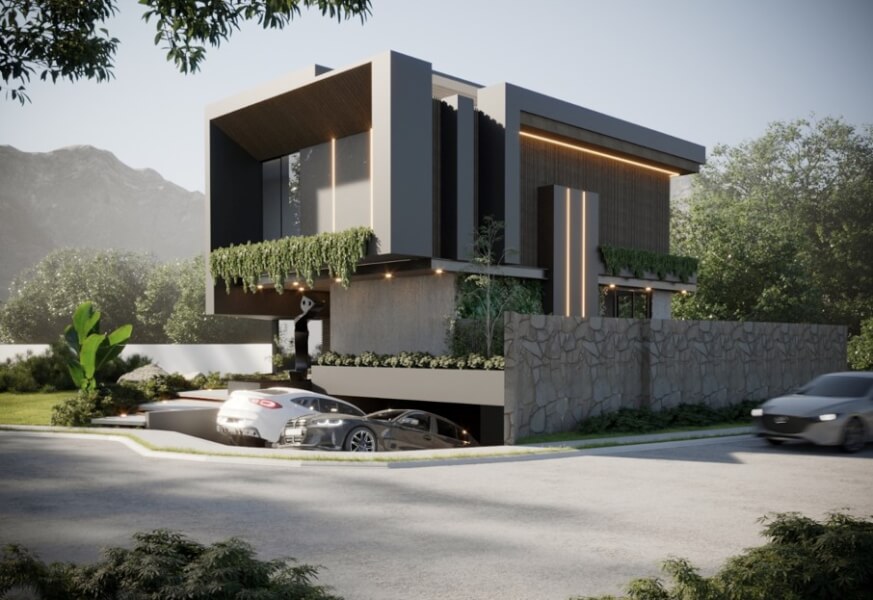 Rebora Arquitectos | Socios Comerciales Rebora Arquitectos | Socios Comerciales