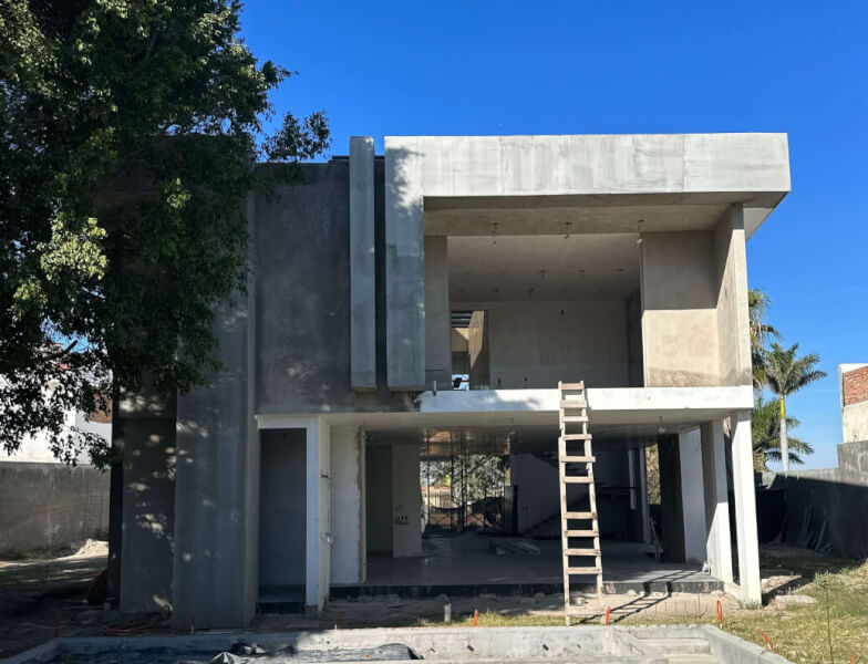 Rebora Arquitectos | Socios Comerciales Rebora Arquitectos | Socios Comerciales