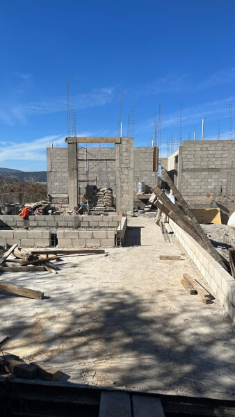 Rebora Arquitectos | Socios Comerciales Rebora Arquitectos | Socios Comerciales