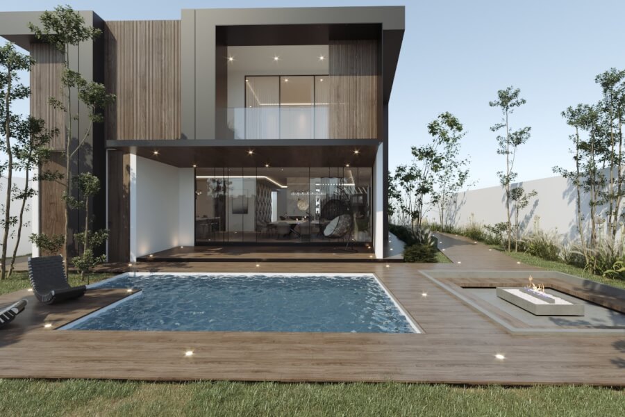 Rebora Arquitectos | Socios Comerciales Rebora Arquitectos | Socios Comerciales