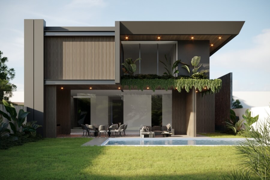Rebora Arquitectos | Socios Comerciales Rebora Arquitectos | Socios Comerciales