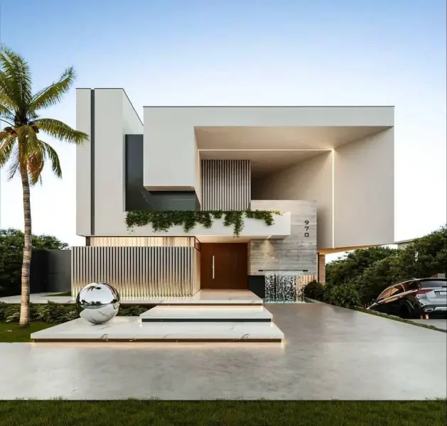 Rebora Arquitectos | Casas En Venta 2024 Rebora Arquitectos | Casas En Venta 2024