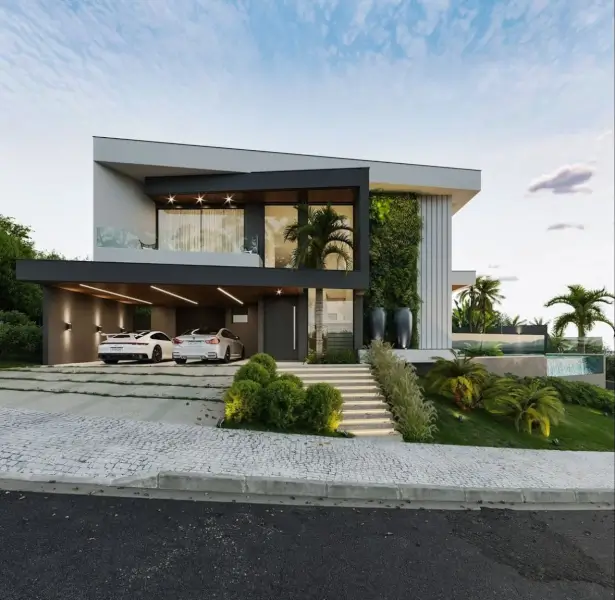 Rebora Arquitectos | Casas En Venta 2024 Rebora Arquitectos | Casas En Venta 2024