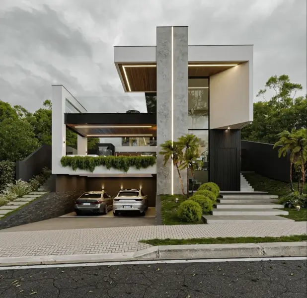 Rebora Arquitectos | Casas En Venta 2024 Rebora Arquitectos | Casas En Venta 2024