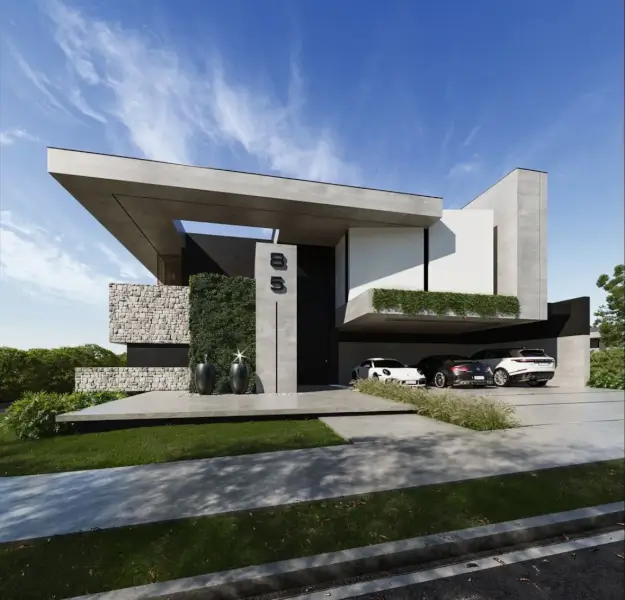 Rebora Arquitectos | Casas En Venta 2024 Rebora Arquitectos | Casas En Venta 2024