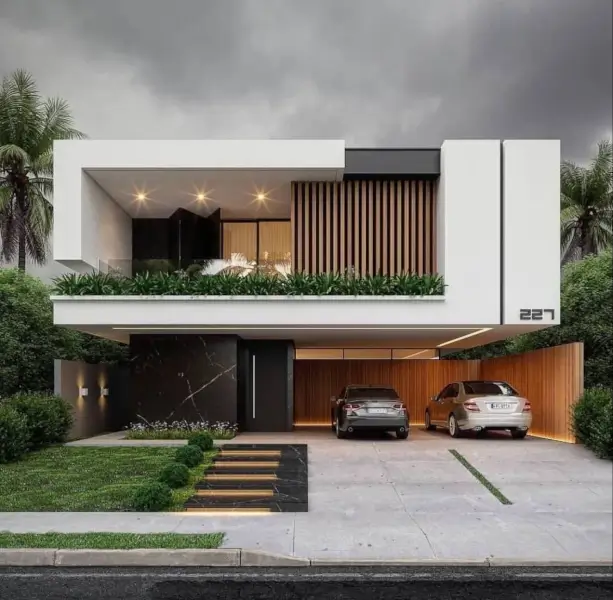 Rebora Arquitectos | Casas En Venta 2024 Rebora Arquitectos | Casas En Venta 2024