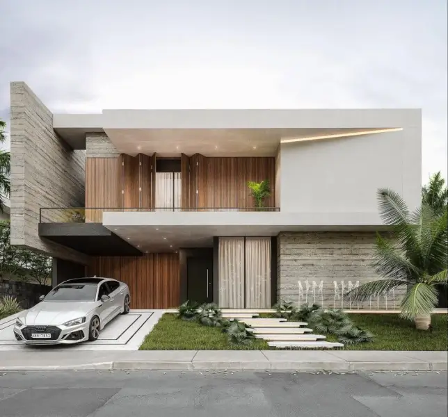 Rebora Arquitectos | Casas En Venta 2024 Rebora Arquitectos | Casas En Venta 2024