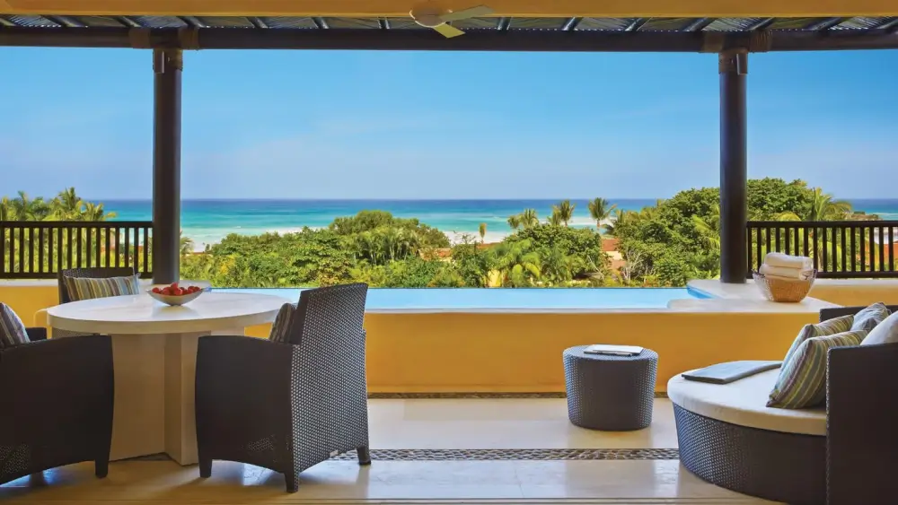 Rebora Arquitectos|Residences  (version 2)